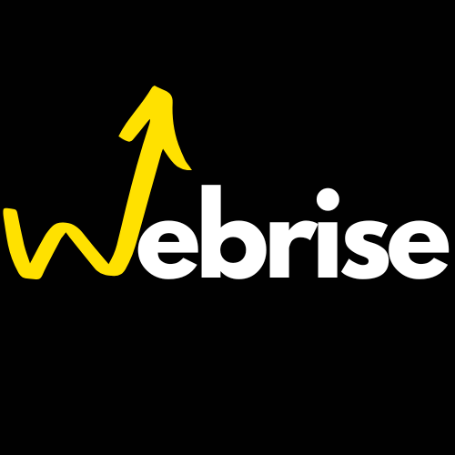Webrise.fr